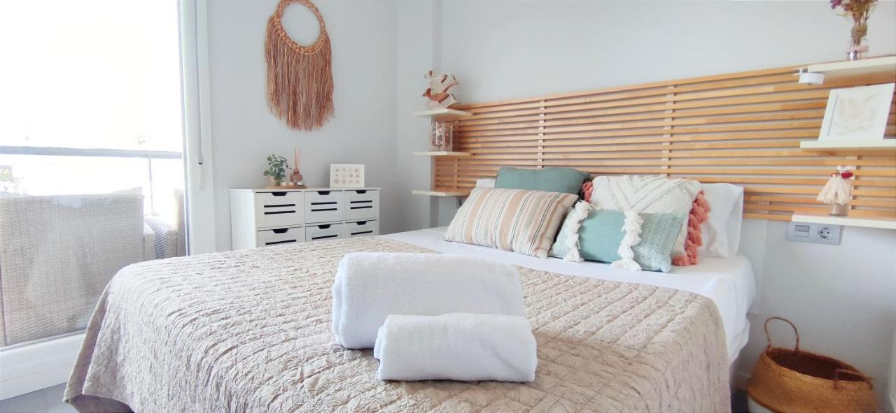 Appartement Victoria Playa By Costa