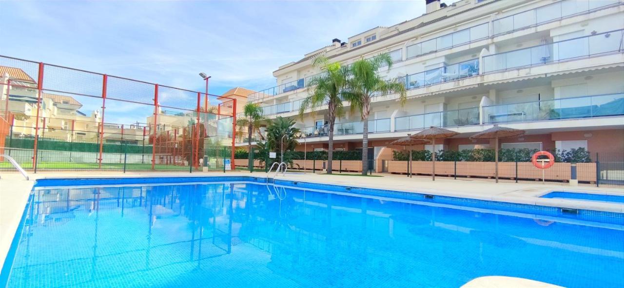 Appartement Victoria Playa By Costa *