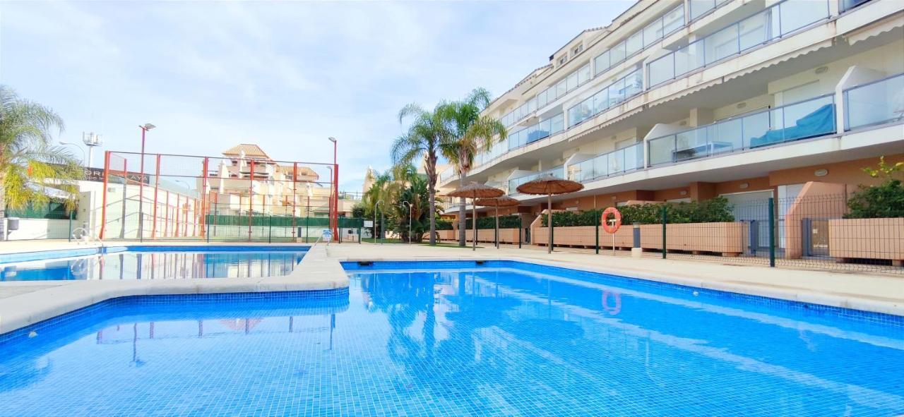 Victoria Playa By Costa *