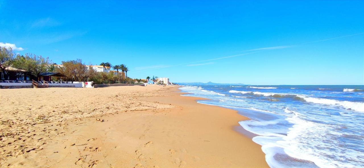 Victoria Playa By Costa Appartement