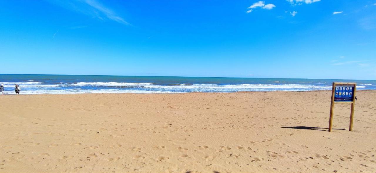 Victoria Playa By Costa